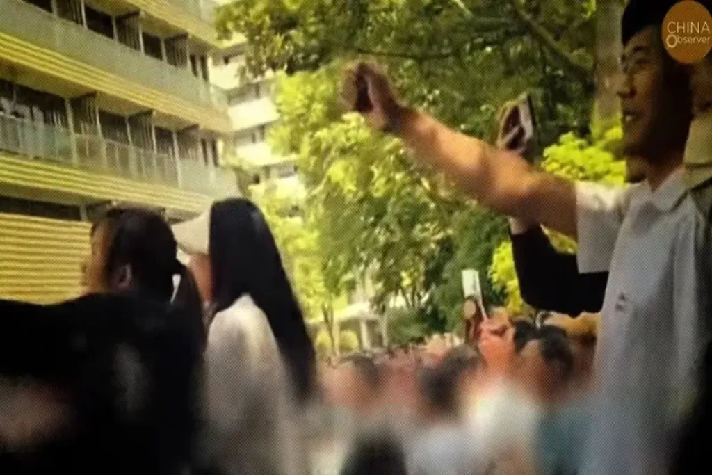 چین ak5436 1200x800
