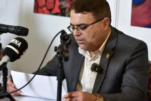 ثبت 600 هزار بازدید روزانه از نمایشگاه کتاب تهران