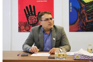 فروش نمایشگاه کتاب ۵۲۴ میلیاردی شد