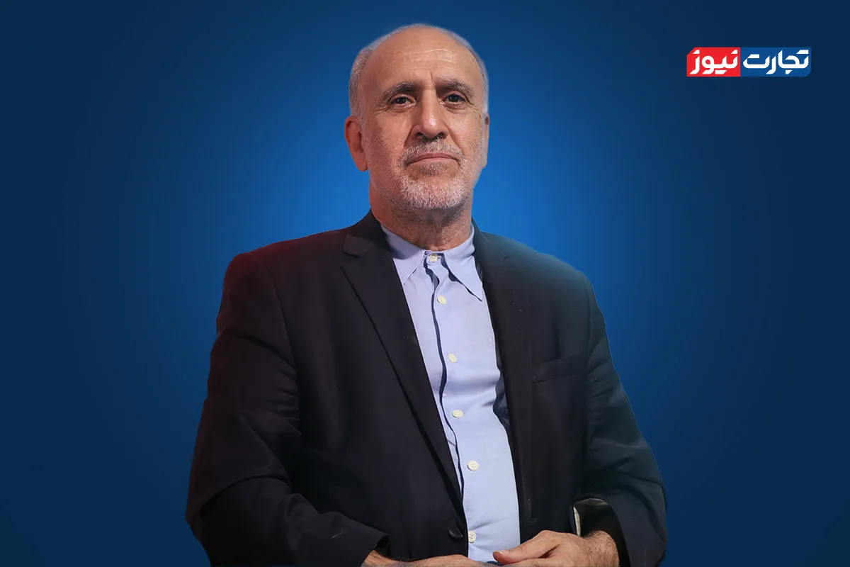 بعید است حذف 4 صفر از پول ملی در مجلس رای بیاورد/ ریشه افزایش نرخ ارز، تورم است