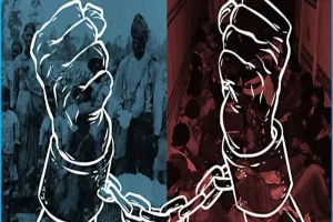 اینفوگرافی| کنوانسیون پالرمو چیست؟