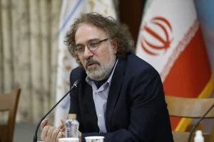 درگیری اساتید با گزینش‌های ادواری امنیت روانی آنها را سلب می‌کند