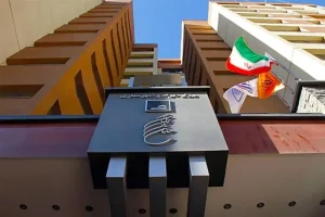 سازمان ملی زمین و مسکن تناقض در آمار واگذاری زمین را رد کرد