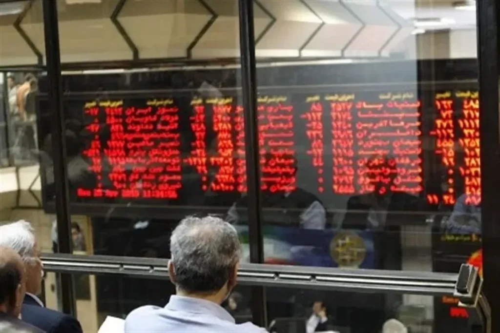 1399110111515490222064024 ak3482 ak9067 1200x800