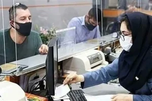 یک میلیون پرونده در بانک‌ها معطل دریافت تسهیلات مسکن است