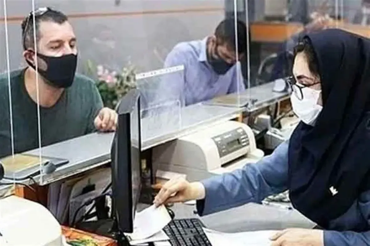 یک میلیون پرونده در بانک‌ها معطل دریافت تسهیلات مسکن است