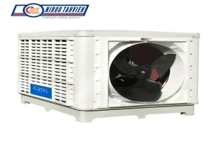 فروش ویژه کولر آبی نیرو تهویه البرز +ضمانت و گارانتی 1404