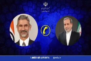 ابراز امیدواری دهلی نو به کاهش تنش در منطقه در پی آتش‌بس