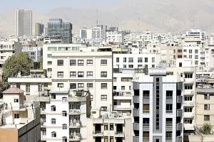 چرا انحصار زمین بحران مسکن را عمیق‌تر کرده است؟