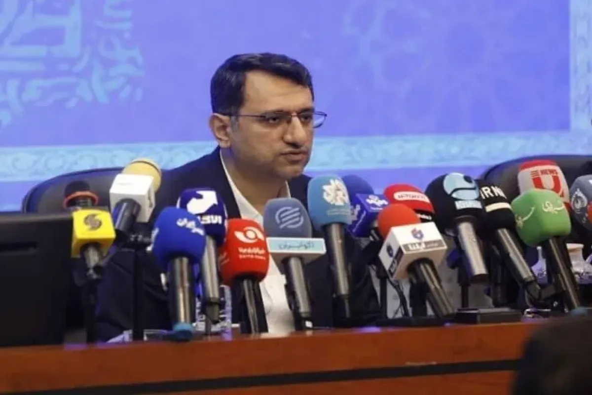 بازگشت بیش از ۱۱۰ هکتار از زمین‌های منطقه آزاد کیش