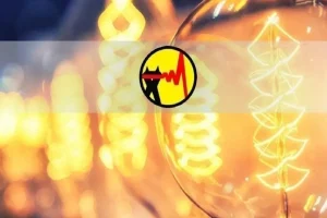 کمک به تامین مالی پروژه‌های نیروگاهی با اوراق سلف موازی استاندارد برق بورس انرژی