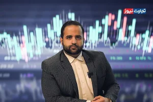 سازمان بورس بی‌برنامه عمل می‌کند / بی‌اعتمادی سرمایه‌گذاران، نتیجه تصمیمات ناگهانی است