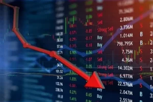 نمادهای کوچک ریسک کمتری دارند؟