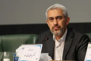 برنامه وزیر پیشنهادی اقتصاد منتشر شد/ رشد عدالت‌محور مبنای کار مدنی‌زاده