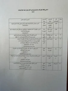 63482552 ak2630