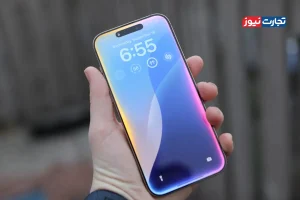 سری جدید سیری؛ تعویق در عرضه هوش مصنوعی اپل