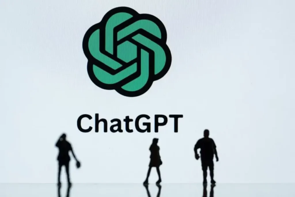 GettyImages 1733837014 e ak7449 ak2521 1200x800
