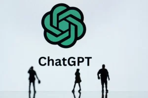 چالش‌های ذهنی کاربران با ChatGPT / نظریه‌های توطئه در دنیای مجازی
