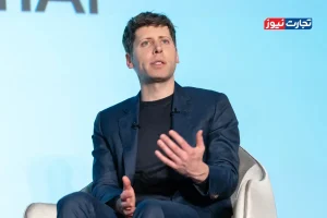 OpenAI درآمد سالانه 10 میلیارد دلار را ثبت کرد