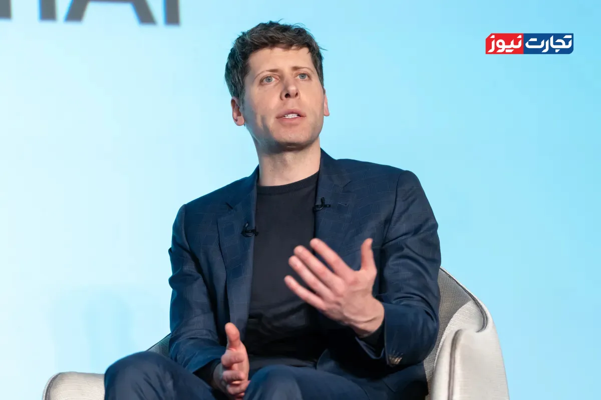 OpenAI درآمد سالانه 10 میلیارد دلار را ثبت کرد