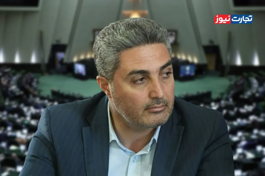 حاکم ممکان