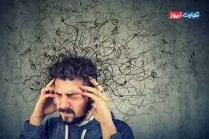 برای امنیت روانی در شرایط بحرانی چه کنیم؟