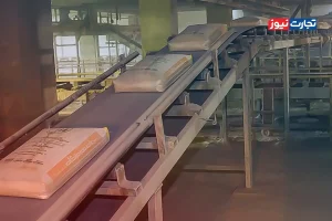 قیمت سیمان عمده امروز ۱۲ خرداد ۱۴۰۴/ بازار در برابر کاهش قیمت مقاومت کرد + جدول