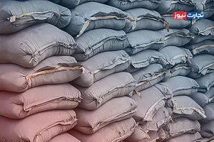 قیمت سیمان عمده امروز 18 خرداد ۱۴۰۴/ تعادل به بازار بازگشت؟ + جدول