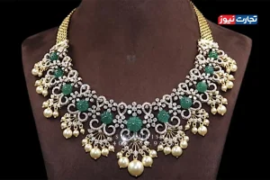 بررسی صنعت جواهرسازی در جهان / هند؛ امپراطور دنیای جواهرات