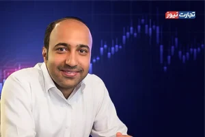 چگونه رفتارهای قمارگونه در بازارهای مالی تشدید می‌شوند؟ / نااطمینانی اقتصادی؛ بلای جان سرمایه‌گذاری