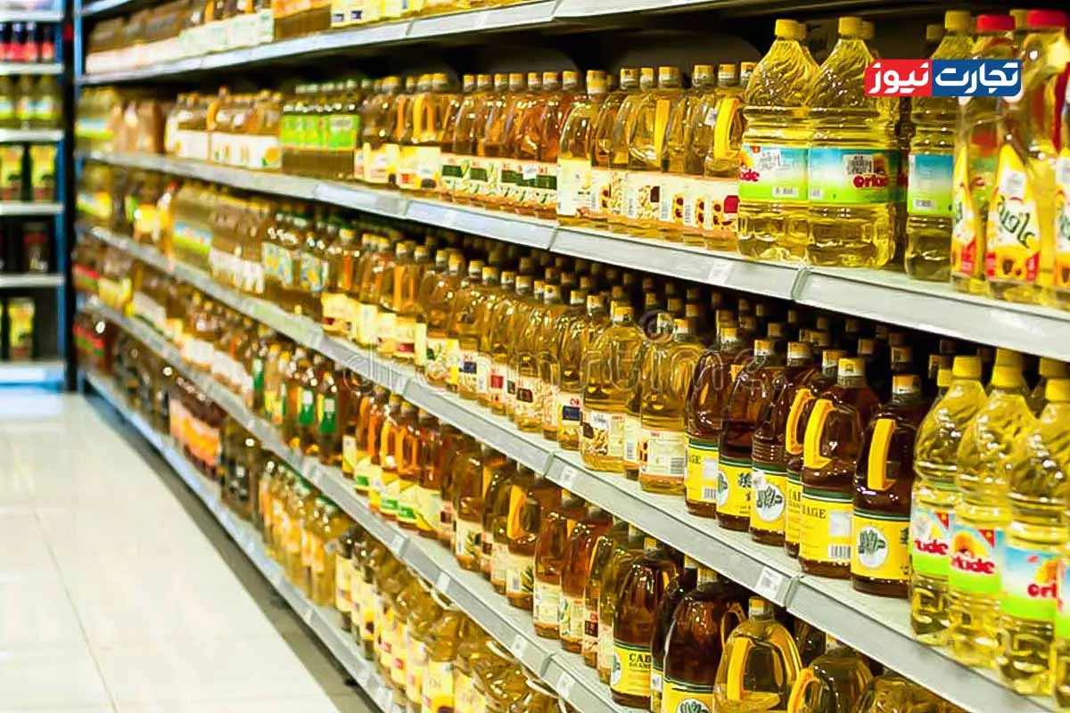 ورود شورای عالی سران قوا برای مدیریت بازار روغن پس از سیب‌زمینی!