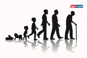 ۲۵ کشور با بالاترین امید به زندگی + اینفوگرافی