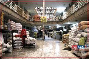 فساد در سایه ارز چند‌نرخی/ سیاست ضدتورمی سفره مردم را کوچک‌تر کرد!