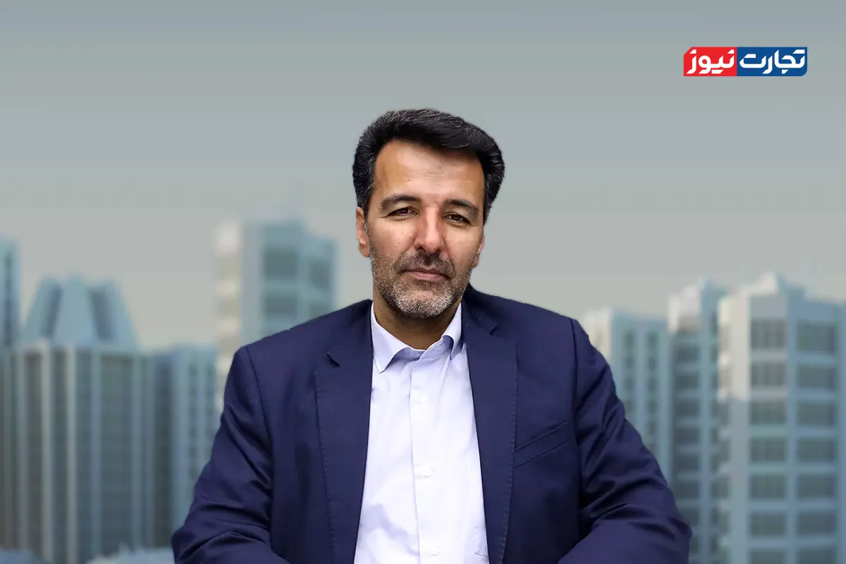 بازار مسکن در گرداب بلاتکلیفی / هزینه مسکن ۹۰ درصد از درآمد دهک‌های پایین را می‌بلعد!
