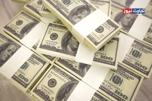 بدهی عمومی در ۸۰ درصد اقتصادهای جهانی بیشتر شده و با سرعت بیشتری در حال افزایش است / بدهی عمومی جهانی تا سال ۲۰۳۰ به ۱۰۰ درصد تولید ناخالص داخلی جهانی می‌رسد!