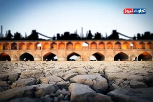 افزایش مخاطرات محیط زیستی اصفهان با ایجاد صنایع جدید/ این استان توان بارگذاری صنعتی و جمعیتی بیشتر را ندارد