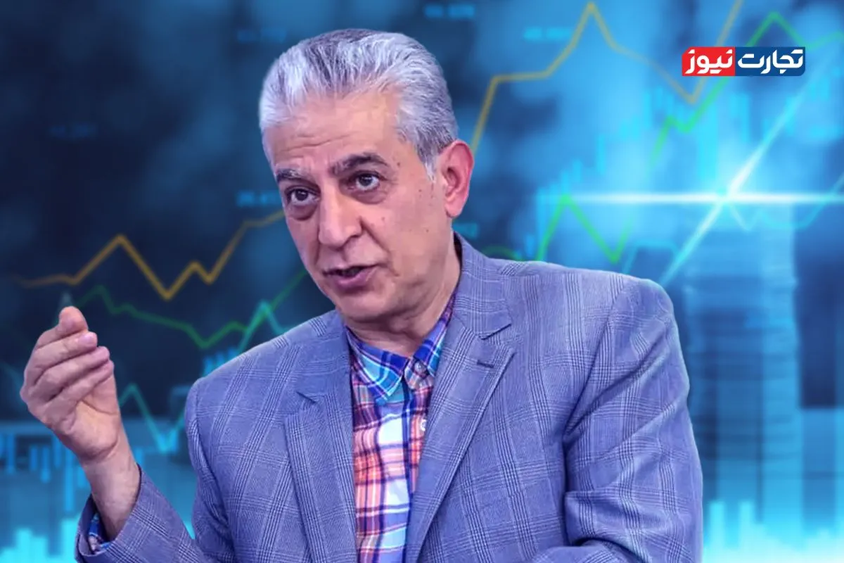 عرضه همزمان زیرمجموعه‌های شستا؛ آزمون تاب‌آوری بازار سرمایه! / شستا پول‌لازم شد؟