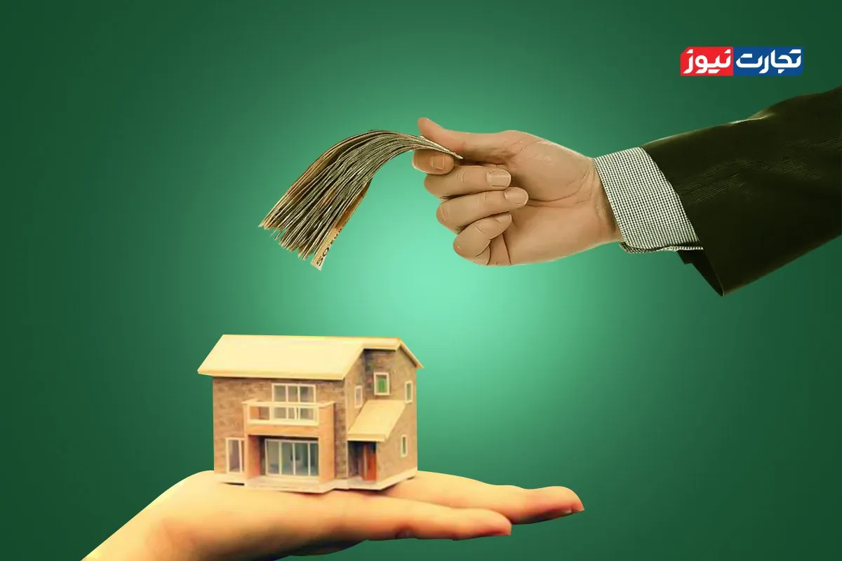 سقف افزایش اجاره بها از تورم جا ماند! / کنترل دستوری در بازار مسکن جواب می‌دهد؟