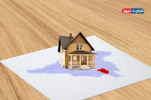 قیمت اجاره خانه در منطقه ۱۶ تهران چقدر است؟ + جدول
