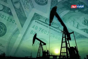از نفت تا دلار؛ نبض بازار جهانی به تپش افتاد