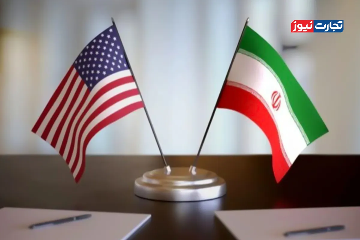 بازخوانی وضعیت مذاکرات ایران و آمریکا با تصویب قطعنامه شورای حکام / آیا توافق در دسترس است؟
