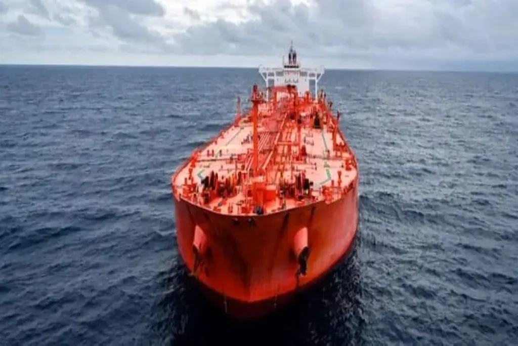 Iran Says Trumps Maximum Pressure Will Fail to Drive Its Oil Exports to Zero 678x300 1 ak4427 1200x800
