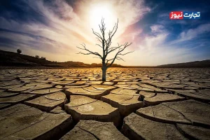 تشدید بحران کم‌آبی در پنجمین سال خشکسالی ایران/ موضوع کم‌بارشی است یا سیاست‌گذاری نادرست؟