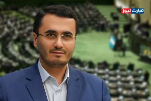 نگرانی برای تامین مایحتاج مردم وجود ندارد / فردا جلسه صحن علنی برگزار می‌شود