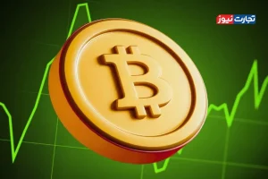 پیش‌بینی صعود به ۲۰۰ هزار دلار برخلاف روند نزولی بیت کوین