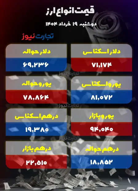 Screenshot 26 ak6757