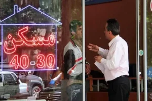 راهنمای مستاجران برای شکایت از افزایش غیرقانونی اجاره‌