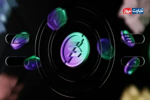 فشار فروش بر سولانا/ سرمایه‌گذاران بلندمدت در حال فروش این توکن