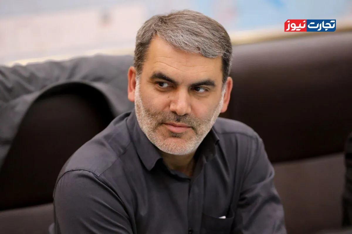 کشور به یک وزیر اقتصاد شجاع نیاز دارد که تیغ روی ذی‌نفعان بزرگ بکشد