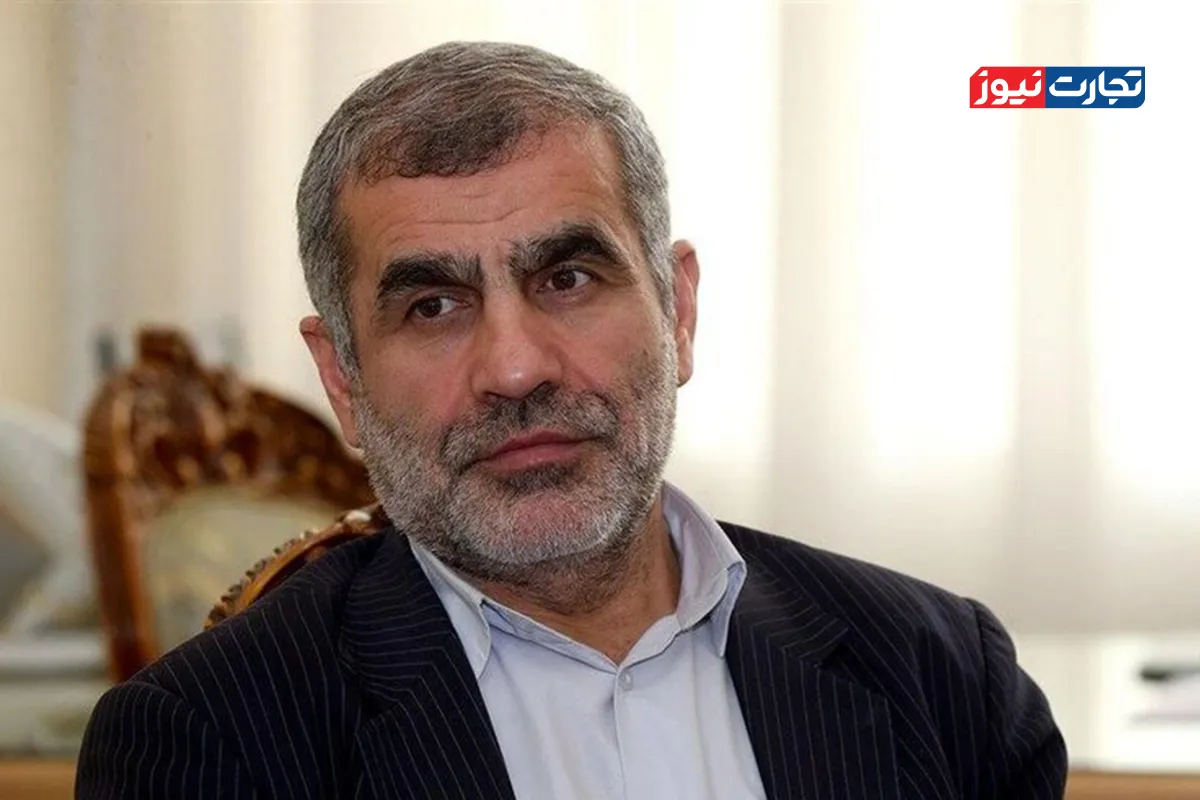 نمایندگان در حال بررسی برنامه‌های مدنی‌زاده هستند